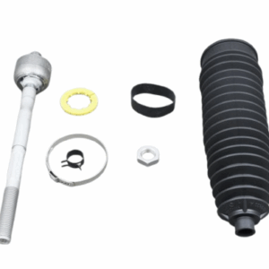 Drążek Kierownicy Renault Dacia 7701478406 Oryginał ORG 7701478406