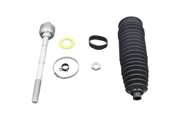 Drążek Kierownicy Renault Dacia 7701478406 Oryginał ORG 7701478406