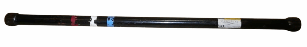 Drążek Skretny Renault Dacia 7700418374 Oryginał ORG 7700418374