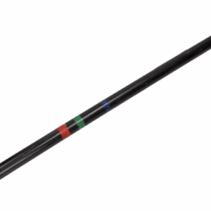 Drążek Skretny Renault Dacia 8200048900 Oryginał ORG 8200048900