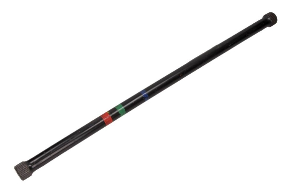 Drążek Skretny Renault Dacia 8200048900 Oryginał ORG 8200048900