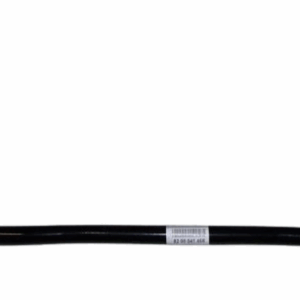 Drążek Stabilizatora Przód Renault Kangoo 4X4 8200041468 Oryginał ORG 8200041468