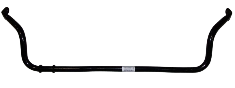 Drążek Stabilizatora Przód Renault Kangoo 4X4 8200041468 Oryginał ORG 8200041468