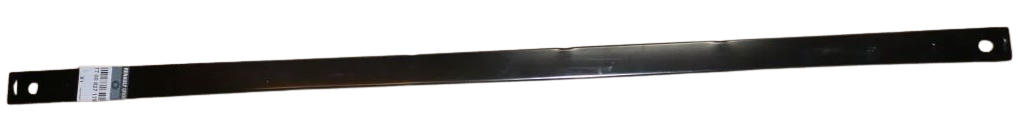Drążek Stabilizatora Tył Renault Dacia 7700827178 Oryginał ORG 7700827178