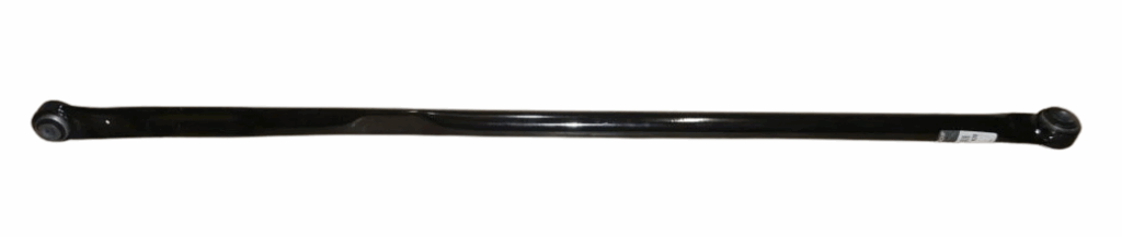 Drążek Stabilizatora Tył Renault Dacia 8200602628 Oryginał ORG 8200602628