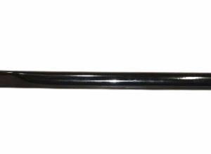 Drążek Stabilizatora Tył Renault Dacia 8200602628 Oryginał ORG 8200602628