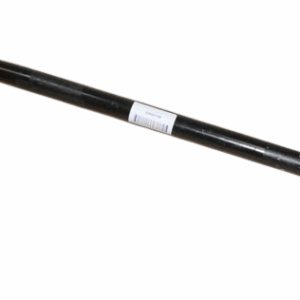 Drążek Stabilizatora Tył Renault Trafic 2 8200433799 Oryginał ORG 8200433799