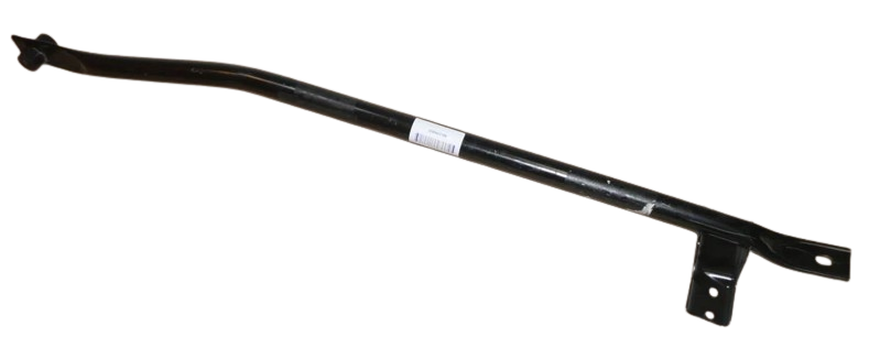 Drążek Stabilizatora Tył Renault Trafic 2 8200433799 Oryginał ORG 8200433799