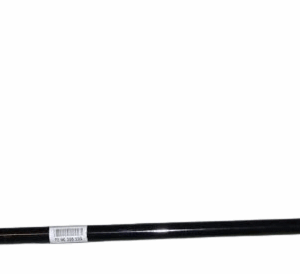 Drążekstabilizatora Tył Renault Dacia 7700308220 Oryginał ORG 7700308220