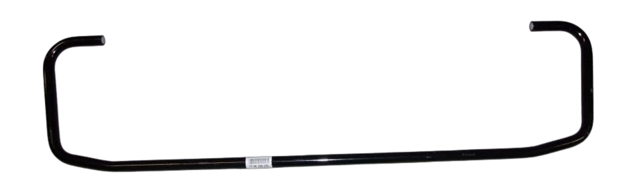 Drążekstabilizatora Tył Renault Dacia 7700308220 Oryginał ORG 7700308220