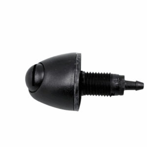 Dysza Spryskiwacza Reflektora Renault Dacia 8200132476 Oryginał ORG 8200132476