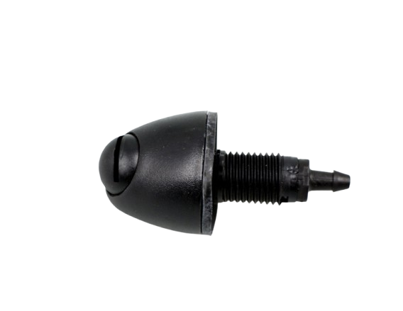 Dysza Spryskiwacza Reflektora Renault Dacia 8200132476 Oryginał ORG 8200132476