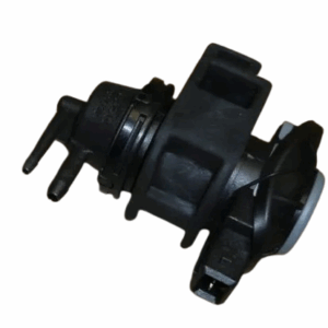 Elektrozawór Renault Dacia 8200661049 Oryginał ORG 8200661049/L