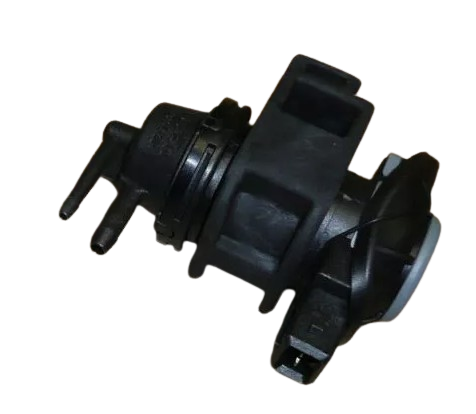 Elektrozawór Renault Dacia 8200661049 Oryginał ORG 8200661049/L