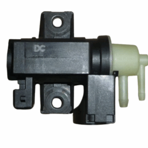 Elektrozawór Renault Dacia 8200790180 Oryginał ORG 8200790180/L