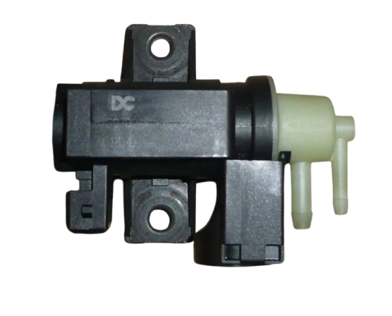 Elektrozawór Renault Dacia 8200790180 Oryginał ORG 8200790180/L