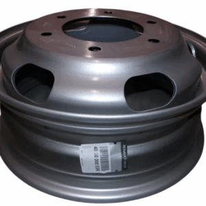 Felga 16 Renault Master 3 16” 403000053R Oryginał ORG 403000053R