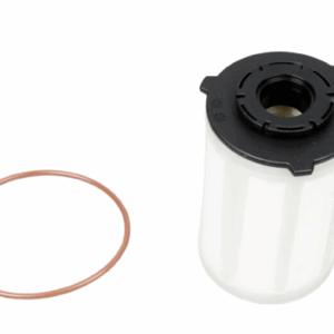 Filtr Paliwa Citroen Peugeot 77368658 Oryginał ORG 77368658