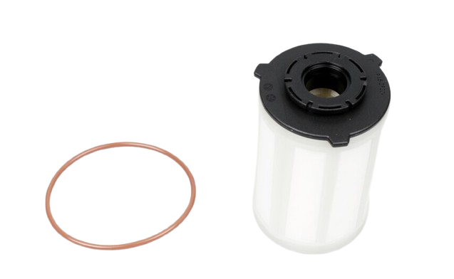 Filtr Paliwa Citroen Peugeot 77368658 Oryginał ORG 77368658