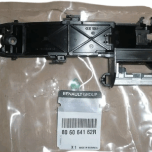 Klamka Drzwi Prawa Renault Nissan 806064162R Oryginał ORG 806064162R