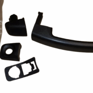 Klamka Drzwi Renault Master 3 Movano 2 Nv400 8060700Q0J Oryginał ORG 8060700Q0J