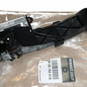 Klamka Drzwi Renault Master 3 Nissan 806075481R Oryginał ORG 806075481R