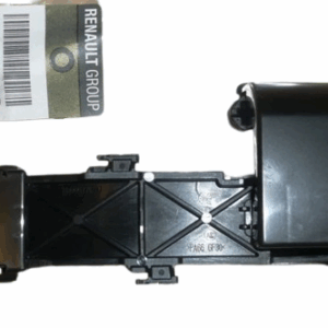 Klamka Drzwi Renault Master 3 Nissan 806078197R Oryginał ORG 806078197R