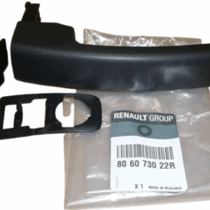 Klamka Drzwi Renault Nissan 806073022R Oryginał ORG 806073022R