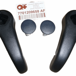 Klamka Fotela Renault Dacia 7701209658 Oryginał ORG 7701209658