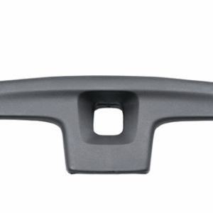 Klamka Klapy Tył Renault Dacia 8200007345 Oryginał ORG 8200007345