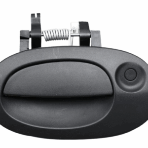 Klamka Wewnętrzna Renault Dacia 8200153666 Oryginał ORG 8200153666