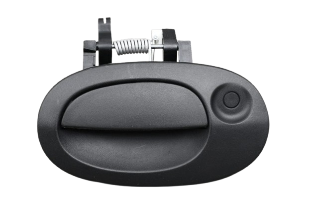 Klamka Wewnętrzna Renault Dacia 8200153666 Oryginał ORG 8200153666