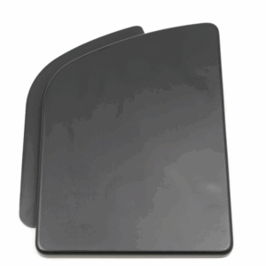 Klapka Wlewu Paliwa Renault Dacia 7813000Q0C Oryginał ORG 7813000Q0C