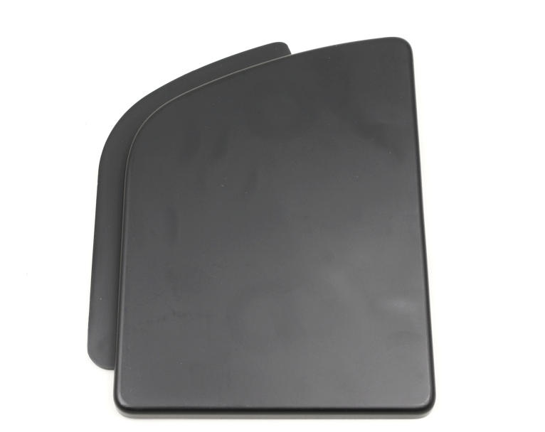 Klapka Wlewu Paliwa Renault Dacia 7813000Q0C Oryginał ORG 7813000Q0C