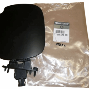 Klapka Wlewu Paliwa Renault Scenic I Lift 7700428371 Oryginał ORG 7700428371