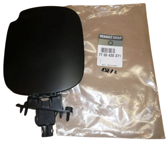 Klapka Wlewu Paliwa Renault Scenic I Lift 7700428371 Oryginał ORG 7700428371