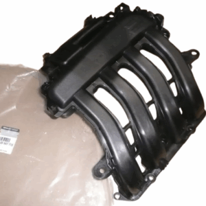 Kolektor Ssący Renault Dacia 8200647713 Oryginał ORG 8200647713