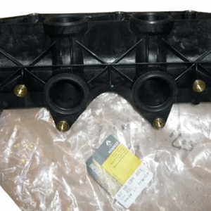 Kolektor Ssący Renault Dacia 8200684323 Oryginał ORG 8200684323