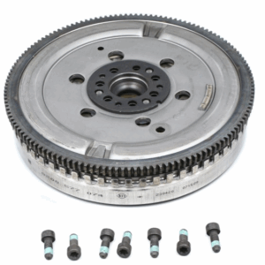 Koło Dwumasowe Renault Dacia 7701474494 Oryginał ORG 7701474494