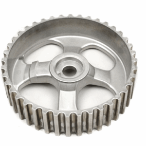 Koło Wałka Rozrządu Renault Dacia 7700111951 Oryginał ORG 7700111951