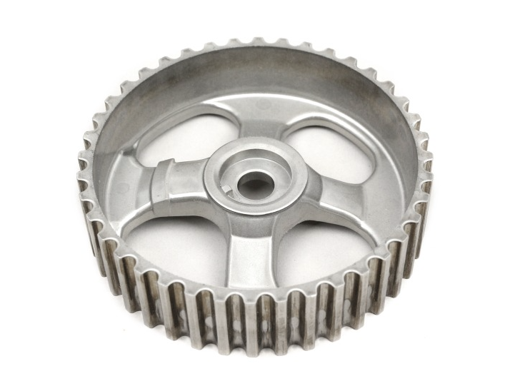 Koło Wałka Rozrządu Renault Dacia 7700111951 Oryginał ORG 7700111951