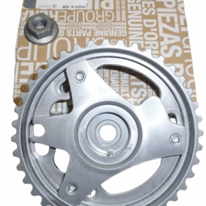 Koło Wałka Rozrządu Renault Dacia 7701478037 Oryginał ORG 7701478037