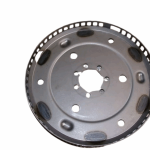 Koło Zamachowe Renault Dacia 7700111627 Oryginał ORG 7700111627