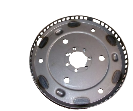 Koło Zamachowe Renault Dacia 7700111627 Oryginał ORG 7700111627