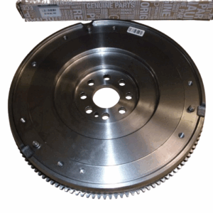 Koło Zamachowe Renault Dacia 8200641455 Oryginał ORG 8200641455