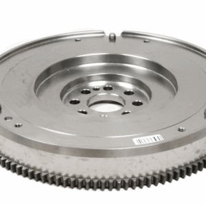 Koło Zamachowe Renault Dacia 8200803408 Oryginał ORG 8200803408