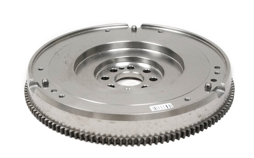 Koło Zamachowe Renault Dacia 8200803408 Oryginał ORG 8200803408