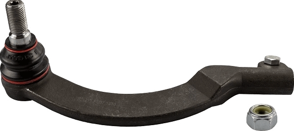 Końcówka Drążka Kierowniczego Renault Dacia 7701470364 Oryginał ORG 7701470364