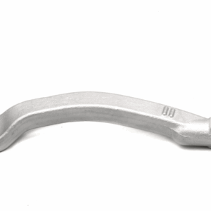 Końcówka Drążka Kierowniczego Renault Dacia 7701474795 Oryginał ORG 7701474795