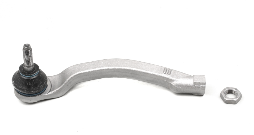 Końcówka Drążka Kierowniczego Renault Dacia 7701474795 Oryginał ORG 7701474795